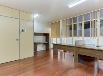 Comercial · 32m² · Sala Comercial à venda, 32,46 m2, CENTRO, CURITIBA - PR