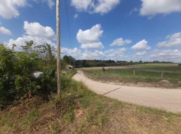 Rural · 63708m² · 4 Quartos · Chácara venda, 63.708 m2, Contenda - São José dos Pinhais/PR