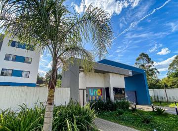 Apartamento · 41m² · 2 Quartos · 1 Vaga · Apartamento com 2 quartos à venda, 47.12 m2, ALMIRANTE TAMANDARE - PR