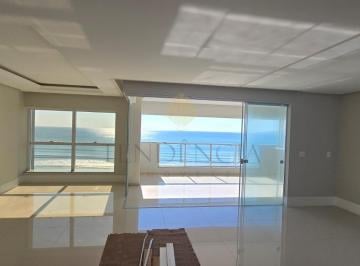 Apartamento · 192m² · 4 Quartos · 3 Vagas · Apartamento com 4 quartos à venda, 192 m2, Meia Praia, ITAPEMA - SC