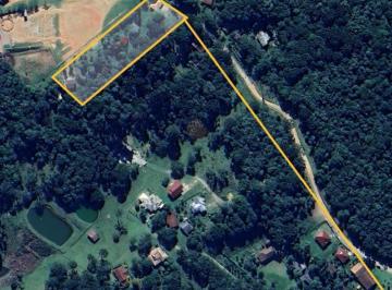 Rural · 2750m² · 2 Quartos · Chácara à venda, 2.750 m2 por R  749.000,00 - Lagoinha - Tijucas do Sul PR