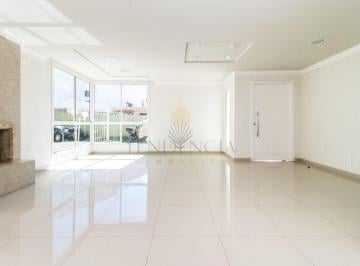Casa · 354m² · 4 Quartos · Casa com 4 quartos à venda, 354 m2, Butiatuvinha - CuritibaPR