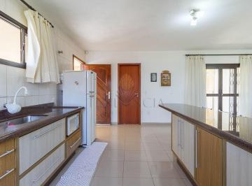 Casa · 297m² · 3 Quartos · 3 Vagas · Casa com 3 quartos à venda, 297 m2, UMBARÁ, CURITIBA - PR