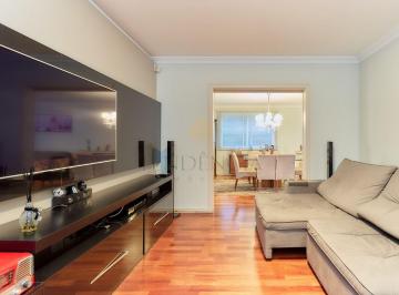 Casa · 266m² · 4 Quartos · 4 Vagas · Casa em condomínio com piscina, 4 Suítes, à venda, 266,24 m2, Santa Felicidade, CURITIBA - PR