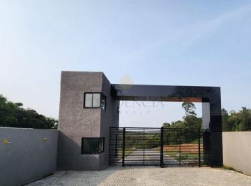 Terreno · 1060m² · Terreno à venda, 1.060 m2, Vila Conceição - Campo Largo PR