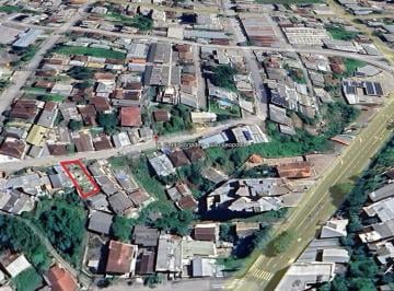 Terreno · 220m² · Terreno à venda, 220 m2, SÃO LEOPOLDO, CAXIAS DO SUL - RS