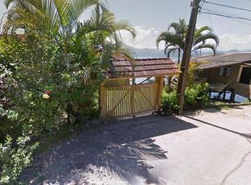 Terreno · 580m² · Terreno à venda, 580. m2, CENTRO, GUARAQUECABA - PR