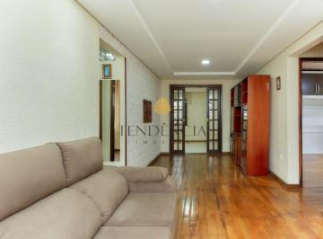 Casa · 230m² · 3 Quartos · 7 Vagas · Casa 230 m2  com 3 dormitórios à venda, Bairro Boa Vista, CURITIBA - PR