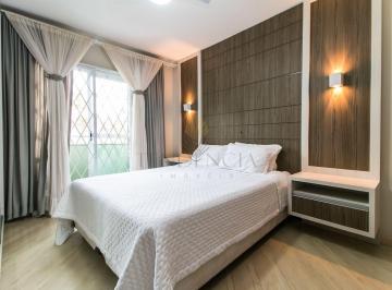 Casa · 147m² · 3 Quartos · 3 Vagas · Sobrado com 3 quartos à venda, 147.80 m2, Boqueirão, CURITIBA - PR