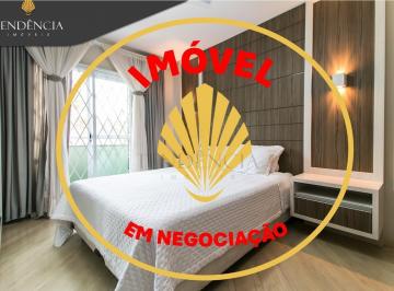 Casa · 147m² · 3 Quartos · 3 Vagas · Sobrado com 3 quartos à venda, 147.80 m2, Boqueirão, CURITIBA - PR