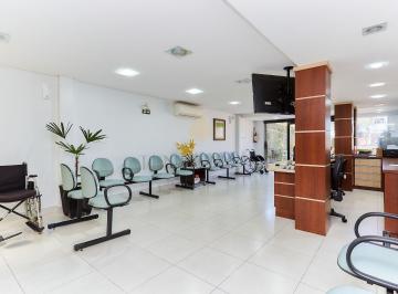 Comercial · 600m² · 20 Vagas · Edifício/Prédio à venda, 600 m2, SÃO BRAZ, CURITIBA - PR