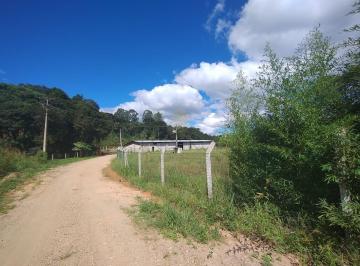 Terreno · 28652m² · Terreno à venda, 28.652 m2, Centro - Tijucas do Sul PR