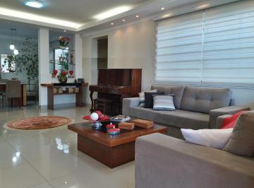 3b0a81d8df2d4054a716bbb02f235232.jpg · Casa para Venda em Uberlândia/MG - 4 Dorm. 325 m2 Área Útil
