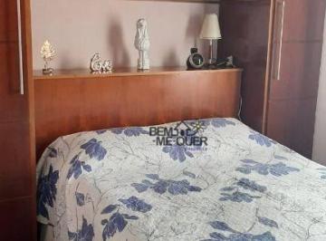 6e2ace542886841e8dac813dcdf4771a84db602d · EXCELENTE APARTAMENTO DE 78 METROS FREGUESIA DO Ó