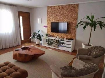 c5724633d26e34dfa62207d140089de3ff657cf6 · MARAVILHOSO SOBRADO COM JACUZZI PARQUE SÃO DOMINGOS