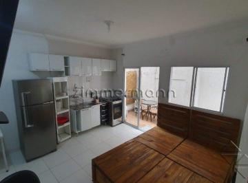 269572_i7EvMCVHT75Q8ICSYU_2695726750acc06dd8e.jpg · APARTAMENTO STUDIO 1 DORMITÓRIO JABAQUARA