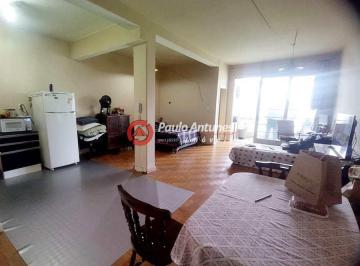 Apartamento · 46m² · 1 Quarto · Albuquerque Lins, 1 dorm - R$ 335.000,00 - 46m² - Codigo: 10451