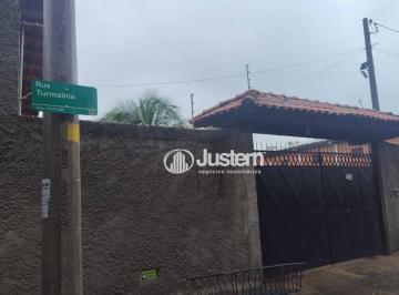 e3cb5f7101e7cb2a609edbb43007c8e38348b932 · Terreno para alugar, 1000 m² por R$ 5.000,00/mês - Recreio Campestre Jóia - Indaiatuba/SP