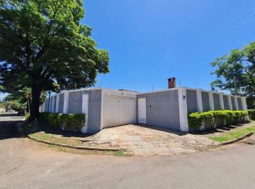 Casa · 161m² · 5 Quartos · 6 Vagas · Casa para aluguel, 5 quartos, 4 suítes, 6 vagas, Nova Piracicaba - Piracicaba/SP