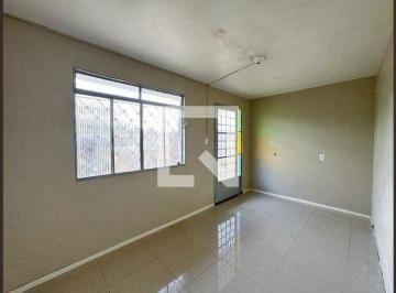 Casa · 130m² · 3 Quartos · 1 Vaga · Casa para Aluguel - Campina, 3 Quartos, 130 m² - São Leopoldo