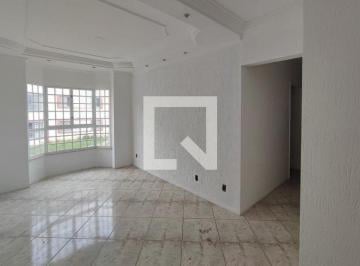 Apartamento · 70m² · 3 Quartos · 1 Vaga · Apartamento para Aluguel - Campos Elíseos , 3 Quartos, 70 m² - Campinas