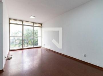 Apartamento · 67m² · 2 Quartos · 1 Vaga · Apartamento para Aluguel - Jardim São Savério, 2 Quartos, 67 m² - São Paulo