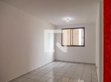 Apartamento · 52m² · 2 Quartos · 1 Vaga · Apartamento para Aluguel - Vila Campestre, 2 Quartos, 52 m² - São Paulo