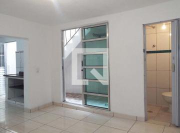Casa · 30m² · 1 Quarto · Casa para Aluguel - Vila Sabrina , 1 Quarto,  30 m² - São Paulo