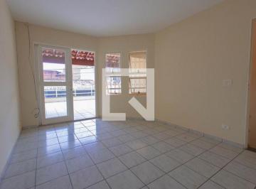 Casa · 110m² · 2 Quartos · 1 Vaga · Casa para Aluguel - Jardim Morada do Sol, 2 Quartos, 110 m² - Indaiatuba