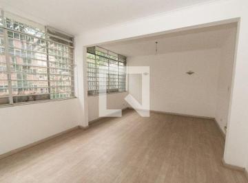 Casa · 300m² · 5 Quartos · 3 Vagas · Casa para Aluguel - Vila Mariana, 5 Quartos, 300 m² - São Paulo