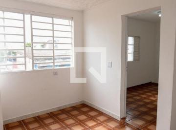 Casa · 49m² · 2 Quartos · Casa para Aluguel - Quitaúna, 2 Quartos,  49 m² - Osasco