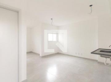 Apartamento · 30m² · 1 Quarto · Apartamento para Aluguel - Vila Carrão, 1 Quarto,  30 m² - São Paulo