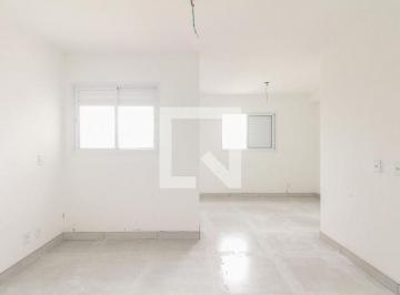 Apartamento · 30m² · 1 Quarto · Apartamento para Aluguel - Vila Carrão, 1 Quarto, 30 m² - São Paulo