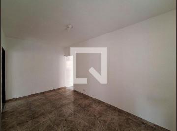 Casa · 60m² · 2 Quartos · Casa para Aluguel - Mandaqui, 2 Quartos,  60 m² - São Paulo