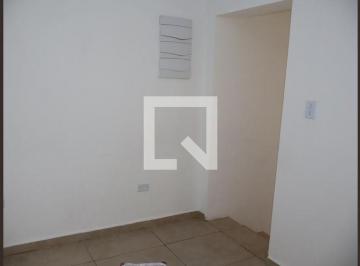 Casa · 42m² · 1 Quarto · Casa para Aluguel - Jardim Teresa, 1 Quarto, 42 m² - São Paulo