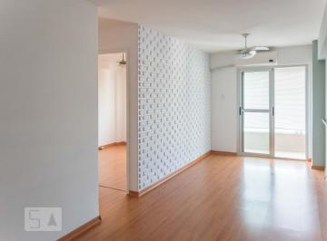 Apartamento · 69m² · 2 Quartos · 1 Vaga · Apartamento para Aluguel - Tijuca, 2 Quartos, 69 m² - Rio de Janeiro