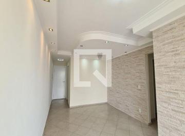 Apartamento · 69m² · 3 Quartos · 1 Vaga · Apartamento para Aluguel - Vila Formosa, 3 Quartos, 69 m² - São Paulo