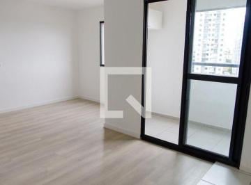 Apartamento · 29m² · 1 Quarto · 1 Vaga · Apartamento para Aluguel - Centro, 1 Quarto, 29 m² - Osasco