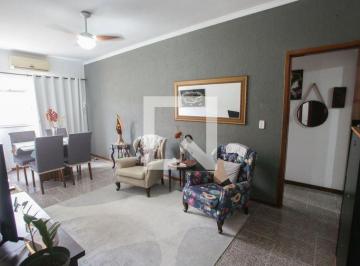 Apartamento · 72m² · 2 Quartos · 1 Vaga · Apartamento para Aluguel - Taquara, 2 Quartos,  72 m² - Rio de Janeiro