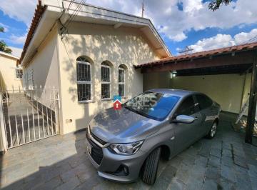 090d886e34f77cf5f9857a527dfc52e0342993f5 · Casa com 4 dormitórios à venda, 186 m² por R$ 670.000,00 - São Vito - Americana/SP