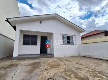 dc87e81119b9e3ecd3a7e55fc6106d065f130a5a · Casa com 3 dormitórios à venda, 157 m² por R$ 450.000,00 - Cidade Jardim II - Americana/SP