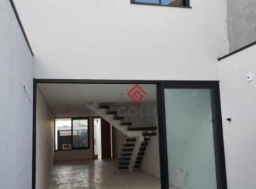 f9311dcec456f1bc09d8a3c38673b58d52c5c8b3 · Sobrado com 3 dormitórios à venda, 145 m² por R$ 890.000,00 - Vila Metalúrgica - Santo André/SP