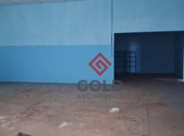 276b2865492c89ed8e0de8f3d713d0738802033e · Galpão, 810 m² - venda por R$ 2.500.000,00 ou aluguel por R$ 18.416,67/mês - Vila Moinho Velho - São