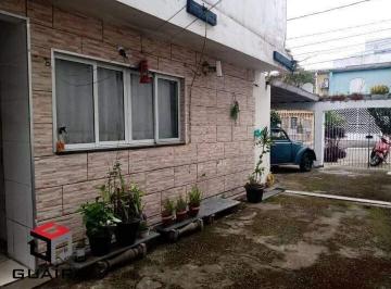 Casa · 166m² · 3 Quartos · 4 Vagas · Sobrado 166 m² Localizado No Bairro Paulicéia São Bernardo do Campo - SP