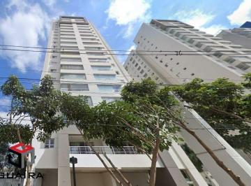 Apartamento · 84m² · 2 Quartos · 2 Vagas · Apartamento à venda 2 quartos 1 suíte 2 vagas Jardim do Mar - São Bernardo do Campo - SP