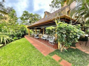 afd0eb6484b869c0e15c8b43bf1a2076d3ddd595 · Sobrado com 5 dormitórios, 258 m² - venda por R$ 4.700.000,00 ou aluguel por R$ 22.000,00/mês - Prai