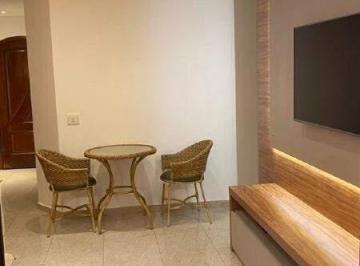 Apartamento · 133m² · 3 Quartos · 2 Vagas · Apartamento para aluguel 3 quartos 1 suíte 2 vagas Baeta Neves - São Bernardo do Campo - SP