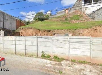 Terreno · 1000m² · Terreno à venda Baeta Neves - São Bernardo do Campo - SP