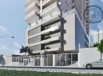 e1d22a4218b7be13902cff50f78e945fb378d11b · Apartamento na Guilhermina - Praia Grande/SP