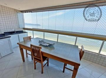 be5d82d2e1e96cfeb357e26d1300c9502314b200 · Apartamento na Aviação, Praia grande - SP